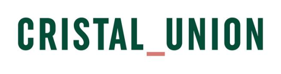 Logo de GESTION DES CONNAISSANCES